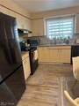 6468 State Road - Photo 9