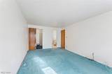 3400 Wooster Road - Photo 18
