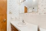 3400 Wooster Road - Photo 20