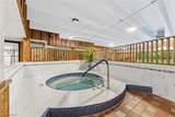 3400 Wooster Road - Photo 22