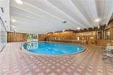 3400 Wooster Road - Photo 25