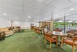3400 Wooster Road - Photo 26