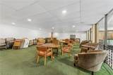3400 Wooster Road - Photo 27