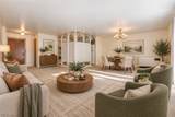 3400 Wooster Road - Photo 6