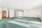 3400 Wooster Road - Photo 7