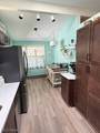 1880 Indian Hills Trail - Photo 10
