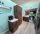 1880 Indian Hills Trail - Photo 11