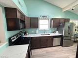 1880 Indian Hills Trail - Photo 13