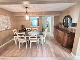 1880 Indian Hills Trail - Photo 14