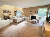 1880 Indian Hills Trail - Photo 15