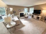 1880 Indian Hills Trail - Photo 16