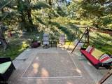 1880 Indian Hills Trail - Photo 17
