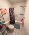 1880 Indian Hills Trail - Photo 18