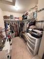 1880 Indian Hills Trail - Photo 19