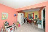 1880 Indian Hills Trail - Photo 6