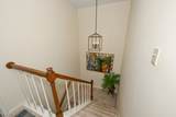 1880 Indian Hills Trail - Photo 7