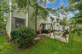 1880 Indian Hills Trail - Photo 8