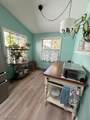 1880 Indian Hills Trail - Photo 9