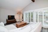 17658 Walnut Trail - Photo 11