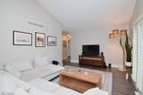 17658 Walnut Trail - Photo 12