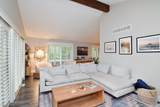 17658 Walnut Trail - Photo 13