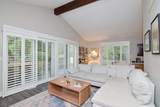 17658 Walnut Trail - Photo 14