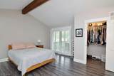 17658 Walnut Trail - Photo 15