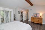 17658 Walnut Trail - Photo 16