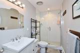 17658 Walnut Trail - Photo 17