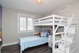 17658 Walnut Trail - Photo 18