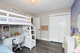 17658 Walnut Trail - Photo 19