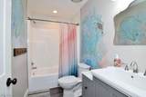 17658 Walnut Trail - Photo 20