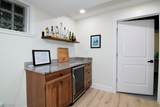 17658 Walnut Trail - Photo 21