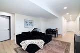 17658 Walnut Trail - Photo 22