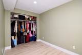 17658 Walnut Trail - Photo 24