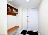 17658 Walnut Trail - Photo 26