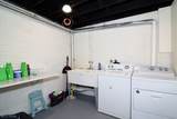 17658 Walnut Trail - Photo 27