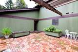 17658 Walnut Trail - Photo 31