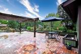 17658 Walnut Trail - Photo 32