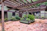17658 Walnut Trail - Photo 33