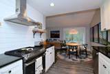 17658 Walnut Trail - Photo 4