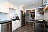 17658 Walnut Trail - Photo 6