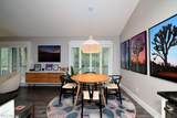 17658 Walnut Trail - Photo 7