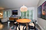 17658 Walnut Trail - Photo 8