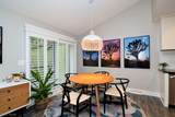17658 Walnut Trail - Photo 9