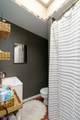4016 Whitman Avenue - Photo 25