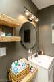 4016 Whitman Avenue - Photo 26