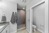 11216 Park Place - Photo 36