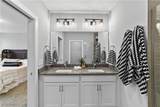 11216 Park Place - Photo 37