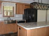 36 C Street - Photo 11